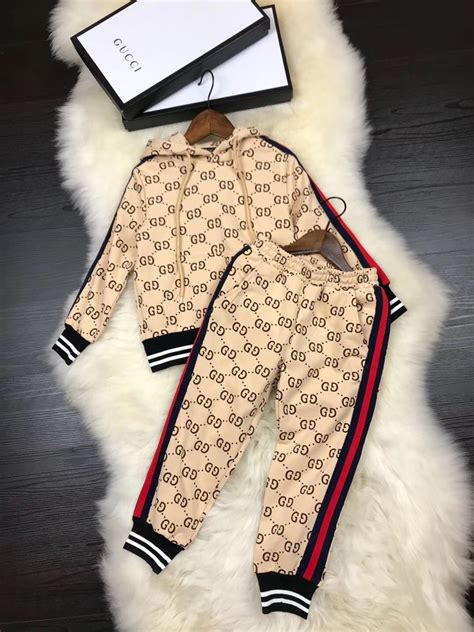 gucci cloths for girls|gucci tights for kids.